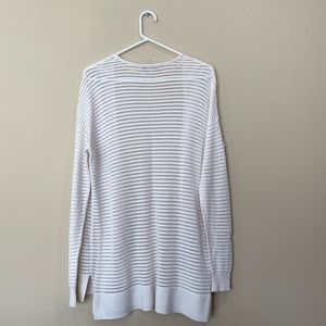 Gorgeous simple cardigan